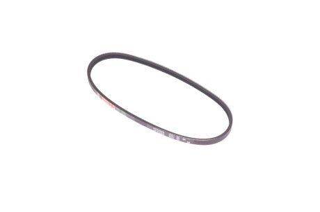 Поліклінові ремені Micro-V Gates 3PK595