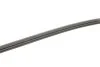 Ремінь поліклиновий CHEVROLET MATIZ (M200, M250) 0.8 Gates 3PK668 (фото 3)