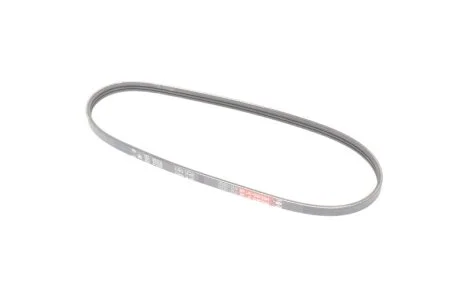 Ремень поликлин. CHEVROLET (пр-во) C.I.U Gates 3PK683