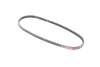 Поликлиновые ремни Micro-V (Пр-во) Gates 3PK700 (фото 1)