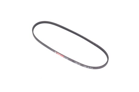 Поліклінові ремені Micro-V Gates 3PK783