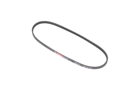 Поліклінові ремені Micro-V (Вир-во) Gates 3PK783
