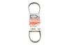 Поліклінові ремені Micro-V StretchFit (Вир-во) Gates 3PK798SF (фото 1)