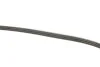 Поліклінові ремені Micro-V StretchFit (Вир-во) Gates 3PK798SF (фото 3)