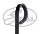 РЕМІНЬ Gates 3PK800 (фото 1)