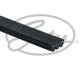 РЕМІНЬ Gates 3PK800 (фото 2)