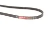 Поліклінові ремені Micro-V StretchFit (Вир-во) Gates 3PK817SF (фото 2)