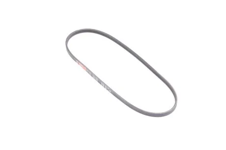Дорожный ремень Gates 3PK838