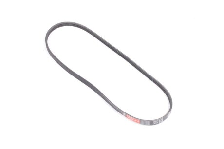 Ремінь поліклін. Gates 3PK848