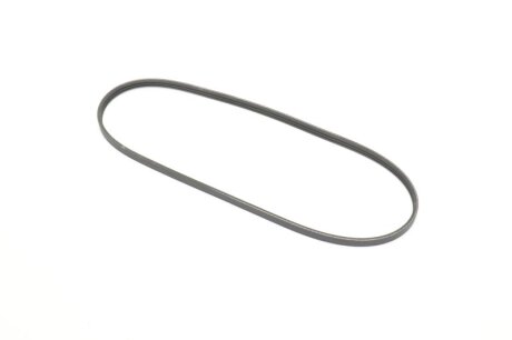 Поліклінові ремені Micro-V Gates 3PK853