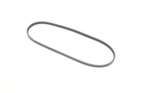 Поликлиновые ремни Micro-V (Пр-во) Gates 3PK853