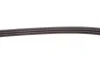 Ремінь поліклиновий TOYOTA PRIUS 1.5I, PRIUS 1.5I -ua Gates 3PK860 (фото 3)