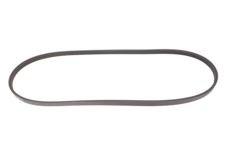 Ремінь поліклиновий TOYOTA PRIUS 1.5I, PRIUS 1.5I -ua Gates 3PK860