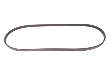 Ремінь поліклиновий TOYOTA PRIUS 1.5I, PRIUS 1.5I -ua Gates 3PK860