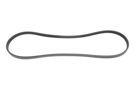 Ремінь генератора поліклиновий Gates 3PK881SF