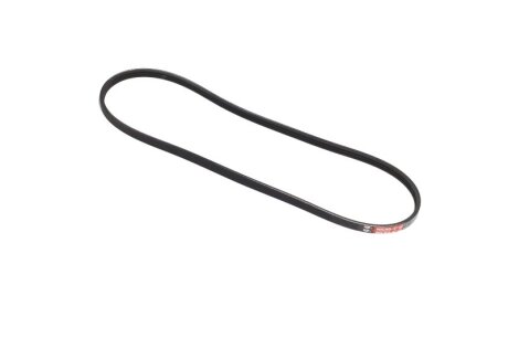 Ремінь полікліновий Gates 3PK890