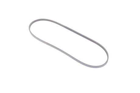 Ремінь поліклін. Gates 3PK913