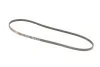 Ремінь поліклиновий BMW 3 SERIES/5 SERIES/7 SERIES/X3 SERIES/15- -ua Gates 3PK968 (фото 2)