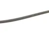 Ремінь поліклиновий BMW 3 SERIES/5 SERIES/7 SERIES/X3 SERIES/15- -ua Gates 3PK968 (фото 3)