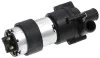 Помпа водяна MB C-CLASS W203 C 280 4-MATIC (203.092) 01/05-02/07 Gates 41536E (фото 1)