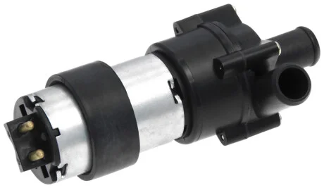 Помпа водяна MB C-CLASS W203 C 280 4-MATIC (203.092) 01/05-02/07 Gates 41536E