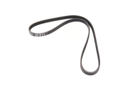 Ремінь поліклін. Gates 4PK1013