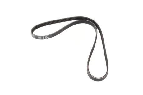 Ремінь поліклін. (Вир-во) Gates 4PK1013