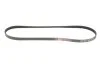 Поліклінові ремені Micro-V StretchFit (Вир-во) Gates 4PK1022SF (фото 1)