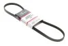 Поліклінові ремені Micro-V StretchFit (Вир-во) Gates 4PK1022SF (фото 2)