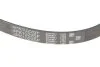 Поліклінові ремені Micro-V StretchFit (Вир-во) Gates 4PK1022SF (фото 4)