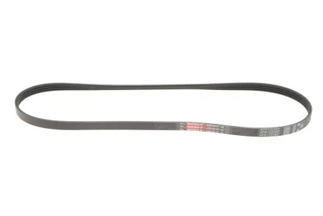 Поликлиновые ремни Micro-V StretchFit (Пр-во) Gates 4PK1022SF