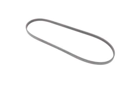 Ремінь поліклін. (Вир-во) Gates 4PK1028