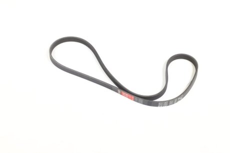 Ремінь поліклін. Gates 4PK1083