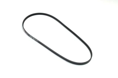 Ремінь поліклін. (Вир-во) Gates 4PK1090