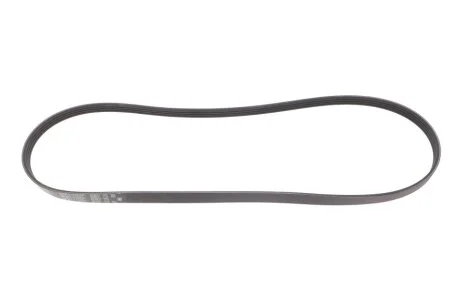 Поліклінові ремені Micro-V StretchFit (Вир-во) Gates 4PK1102SF