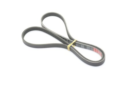 Поліклінові ремені Micro-V Gates 4PK1108