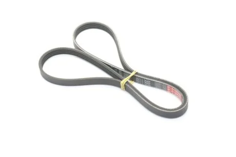 Поліклінові ремені Micro-V (Вир-во) Gates 4PK1108