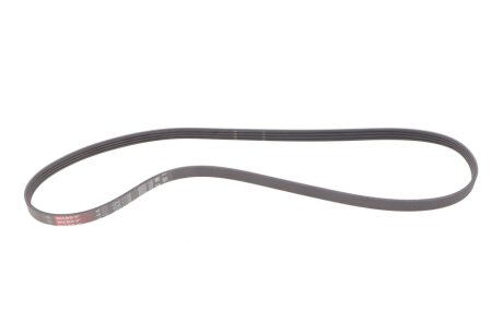 Ремінь поліклиновий AUDI Q7 (4MB, 4MG) SQ7 TDI QUATTRO/16-19 -ua Gates 4PK1138