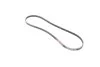 Поликлиновые ремни Micro-V (Пр-во) Gates 4PK1155 (фото 1)