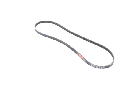 Поліклінові ремені Micro-V Gates 4PK1155