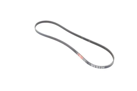 Поликлиновые ремни Micro-V (Пр-во) Gates 4PK1155