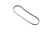 Поликлиновые ремни Micro-V (Пр-во) Gates 4PK1170 (фото 1)