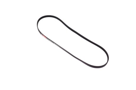 Поліклінові ремені Micro-V Gates 4PK1170