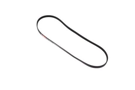 Поликлиновые ремни Micro-V (Пр-во) Gates 4PK1170
