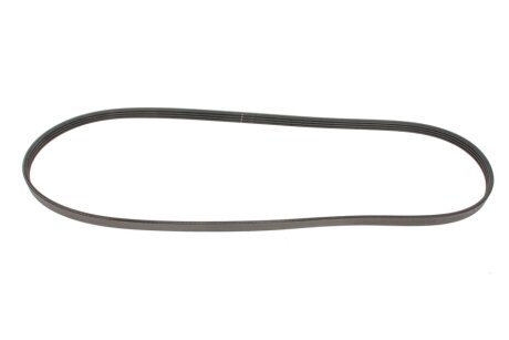 Ремінь поліклін. Розпродаж Gates 4PK1195