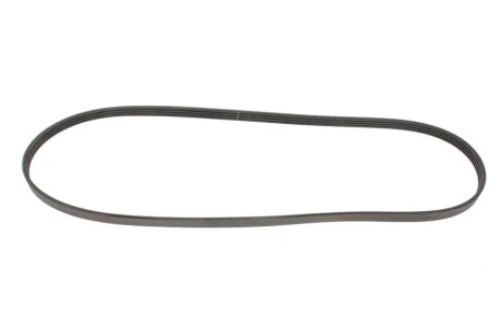 Ремінь поліклін. (Вир-во) Розпродаж Gates 4PK1195