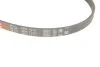 Поліклінові ремені Micro-V (Вир-во) Gates 4PK1210 (фото 4)