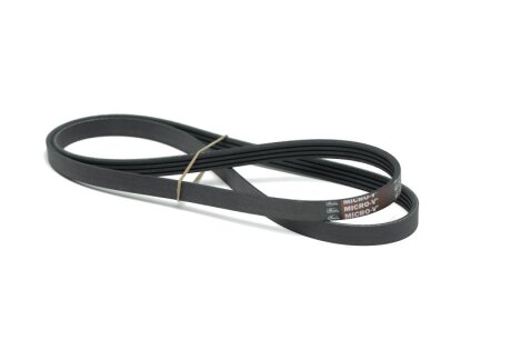 Доріжковий ремінь Gates 4PK1360