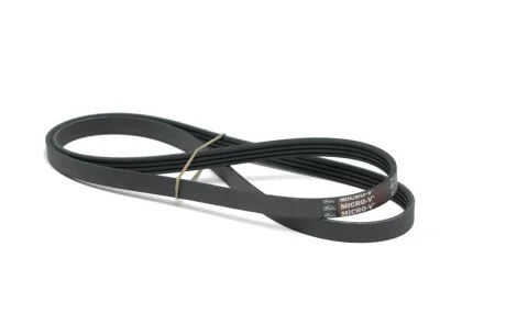 Доріжковий ремінь Gates 4PK1360