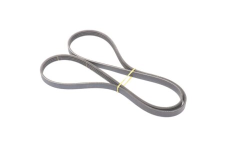 Поліклінові ремені Micro-V Gates 4PK1395
